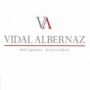 Vidal Albernaz Advogados