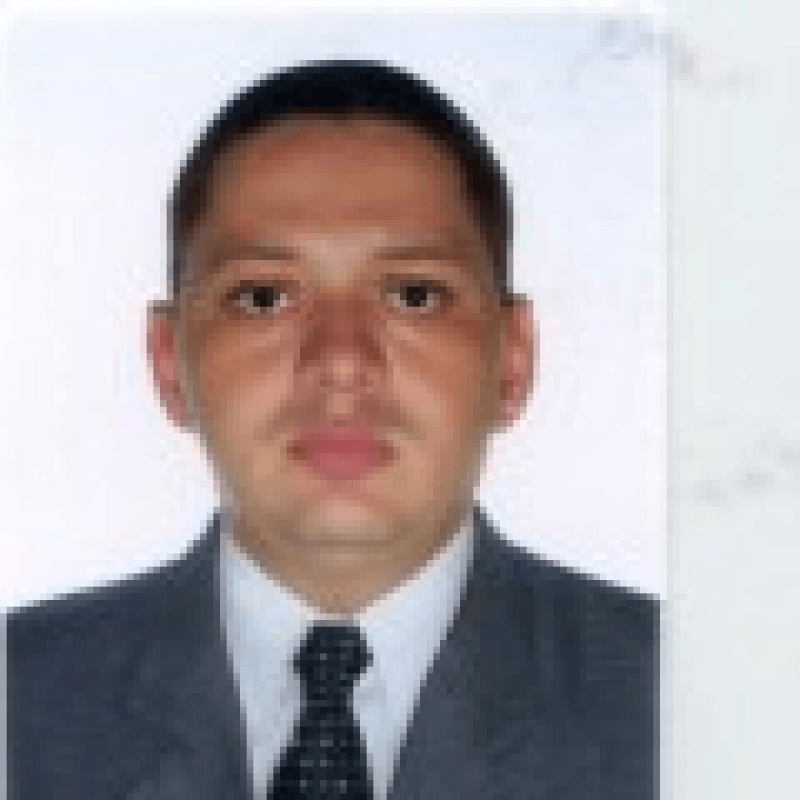 Fabio Rodrigues Moura Junior