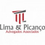 Lima & Pican&ccedil;o Advogados Associados
