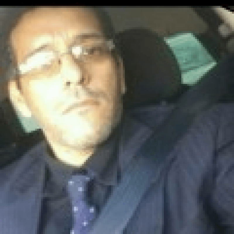 Escritório de Advocacia Dr. João Batista Lima