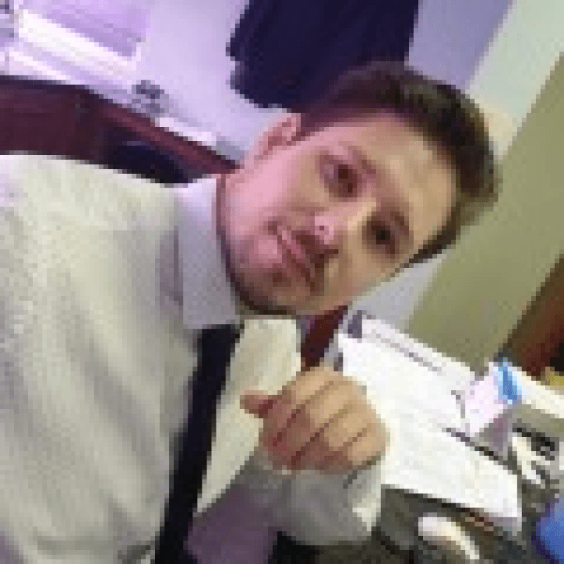 Advocacia André Fontoura