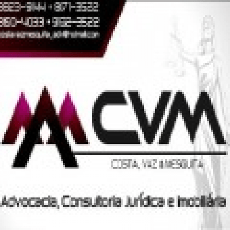 Costa Advogados Associados