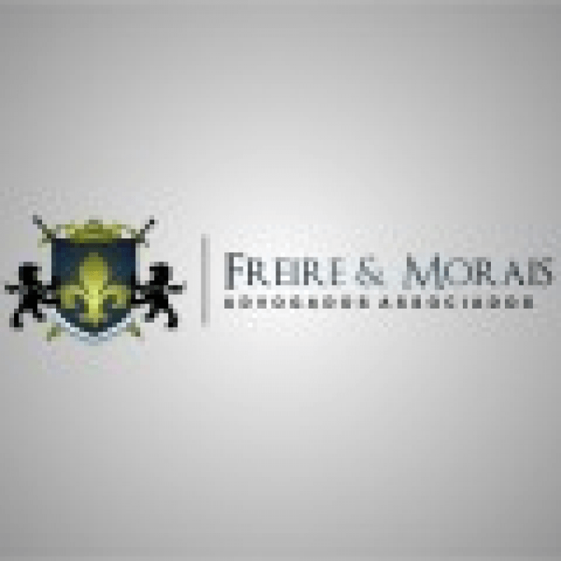 Freire e Morais Advogados Associados