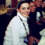 Advocacia Trabalhista e Previdenciaria Karla Ataide