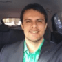 Dr Pedro Barata