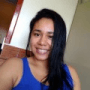 Lurlyne Goncalves Advogada