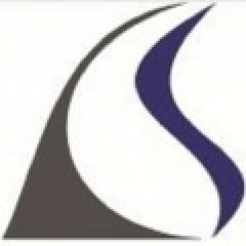 Luizeto de Souza Advocacia