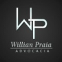 Willian Praia Advocacia