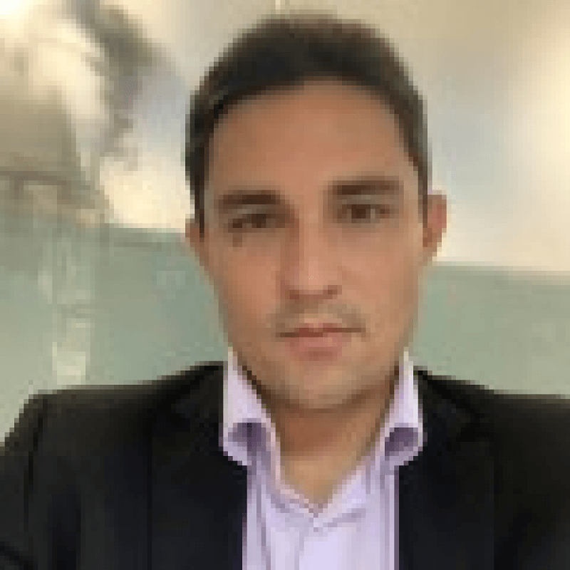 Anderson Besteiro Advogados Associados