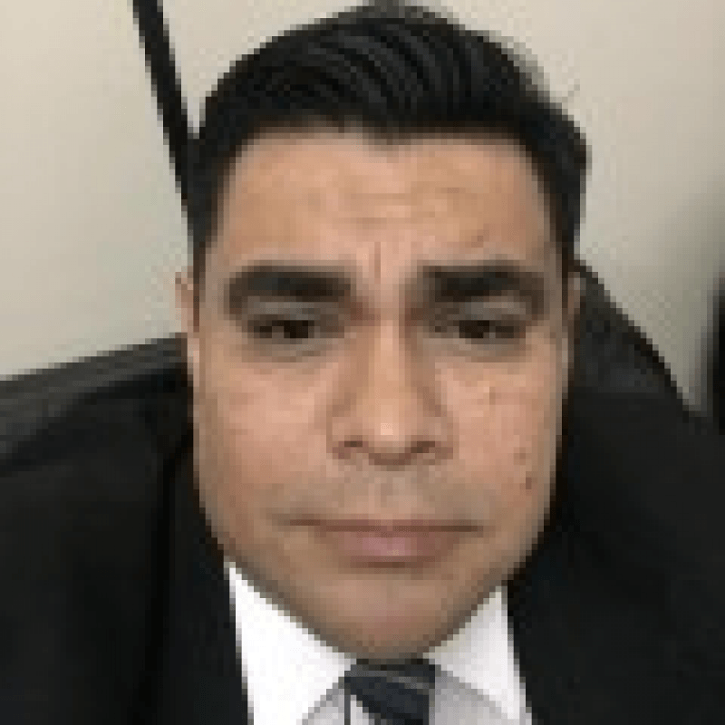 Alex Botelho de Carvalho