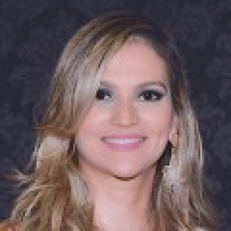 Mayara Lima Advocacia Integrada