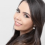 Lorena Vasconcelos