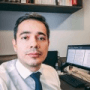 Nicolau Dostoievski Albuquerque Waris