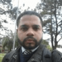 Paulo Peixoto - Correspondente Jurídico Porto Alegre