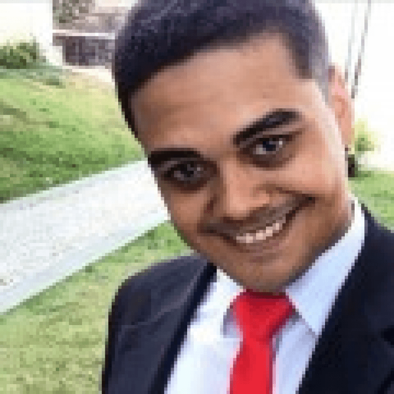 Marco Vinagre Sales Diligências