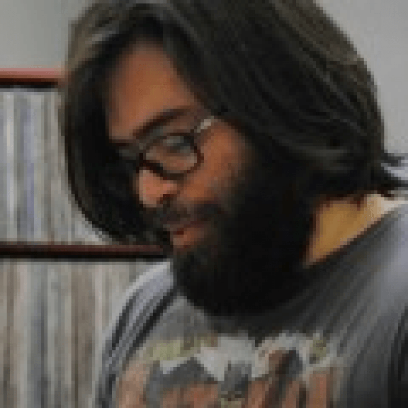 André Leão Advocacia & Consultoria