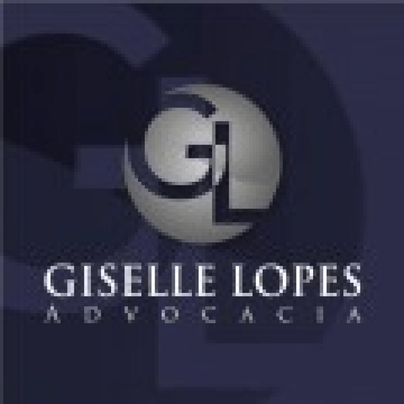 Giselle Lopes Advocacia