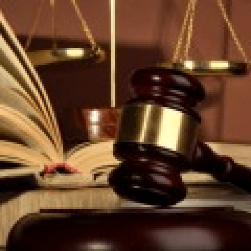 Ramos Advocacia e Consultoria Jur&iacute;dica