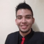 Matheus Moreira Advocacia