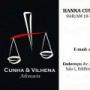 Cunha & Vilhena Advocacia