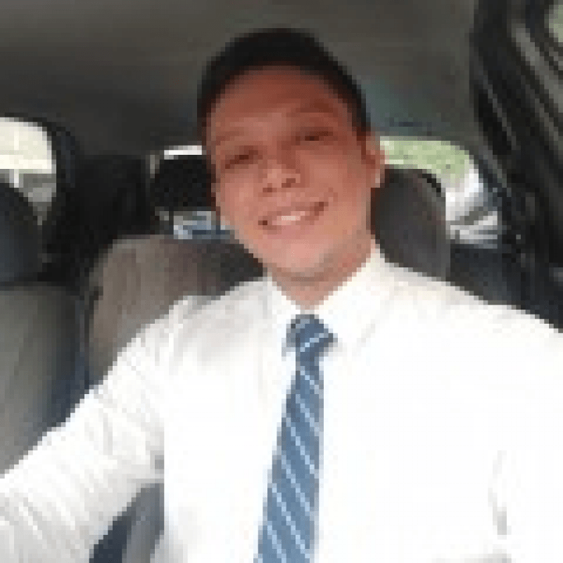 Danilo Prazeres Advocacia e Consultoria