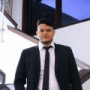 Paulo Victor Advogado