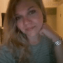 Diana Serique