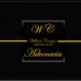 Wc Advocacia