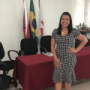 Rafaela Santos
