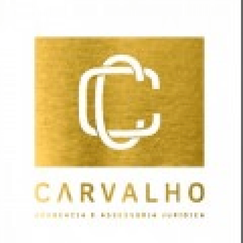 Jessika Carvalho Advogada