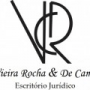 Vieira Rocha & de Campos - Advocacia e Consultoria