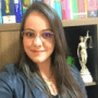 Lisiane Ewerling dos Santos Wecker