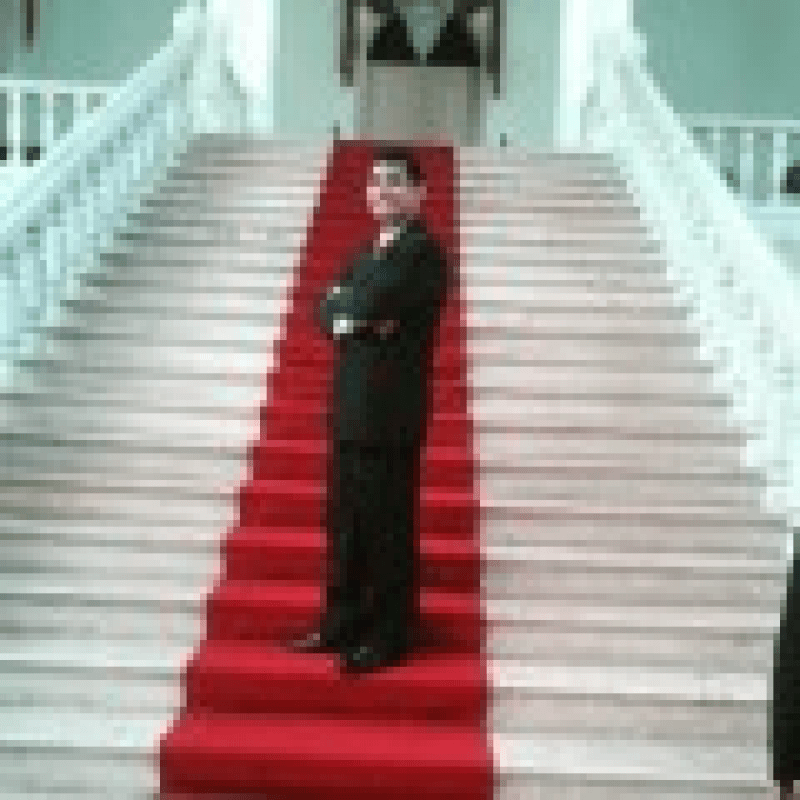 Gerfison Soares Silva