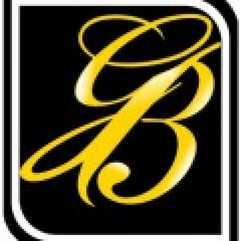 Advocacia Guimar&atilde;es Bastos