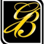 Advocacia Guimar&atilde;es Bastos