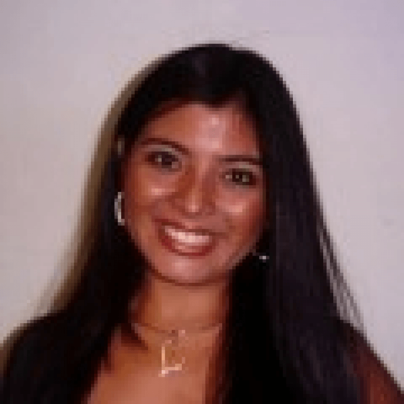 Loyanne Batista da Silva