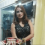 Maria Oricelia Vieira Ramos