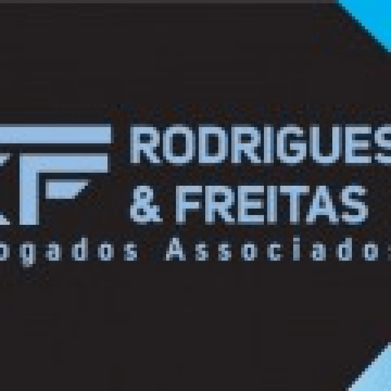 Manolo Freitas