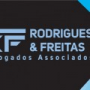 Manolo Freitas