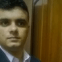 Libonati Advocacia