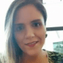 Gabriela Paixão de Aragão Gesteira