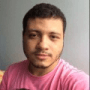 Filipe Marques