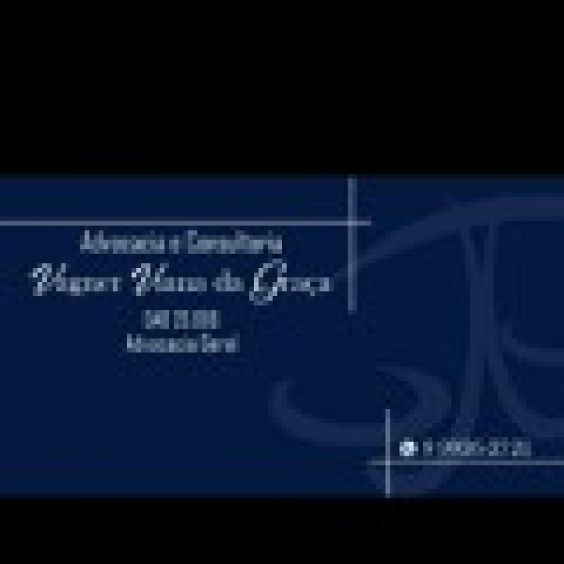 Vagner Viana da Gra&ccedil;a