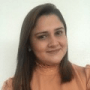 D&eacute;bora Souza Advocacia