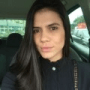 Letícia Vila Real _ Advogada