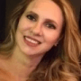 Advocacia Kelly Perez