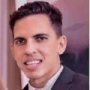 Maicon Louren&ccedil;o