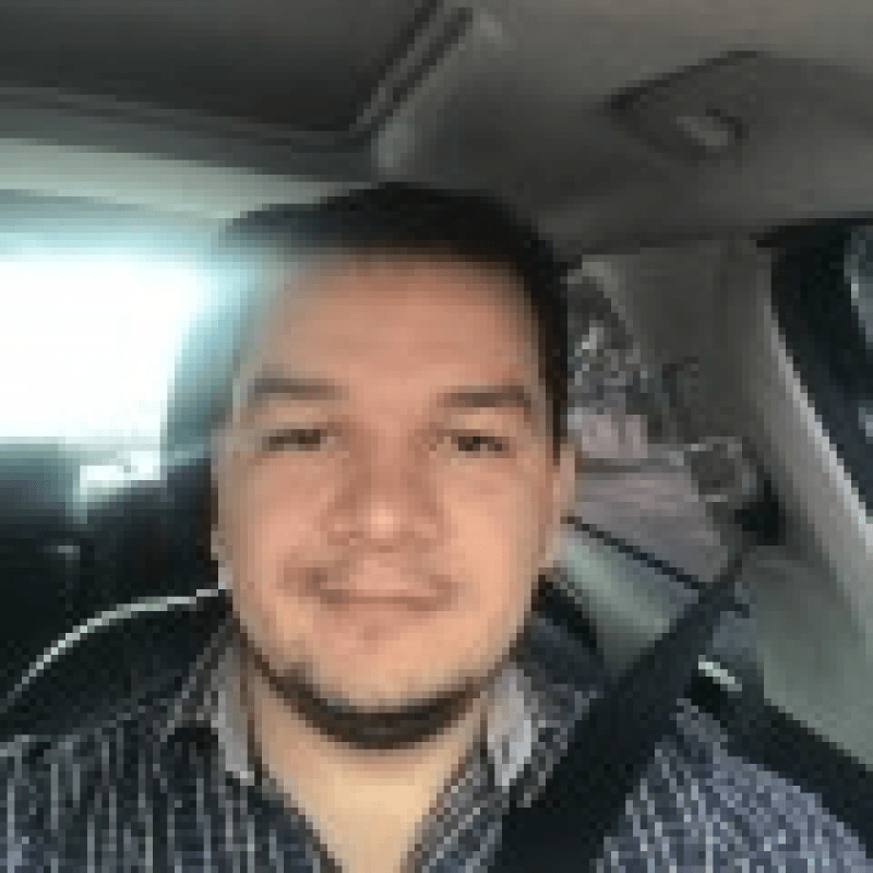 Gioval Farias Advocacia