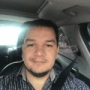 Gioval Farias Advocacia