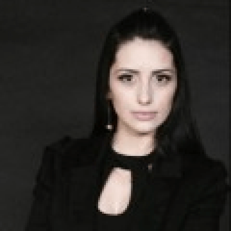 Kênia Santos Advocacia